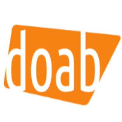 DOAB Logo